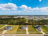 109 Foxglove Drive - Photo 40