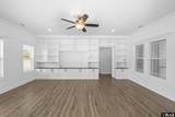 109 Foxglove Drive - Photo 5