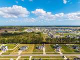 109 Foxglove Drive - Photo 41