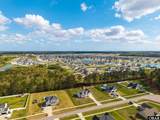 109 Foxglove Drive - Photo 42