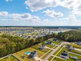 109 Foxglove Drive - Photo 43