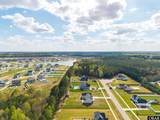 109 Foxglove Drive - Photo 44