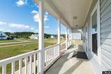 109 Foxglove Drive - Photo 45