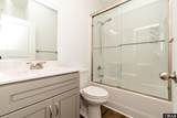 109 Foxglove Drive - Photo 46