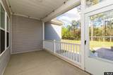 109 Foxglove Drive - Photo 47