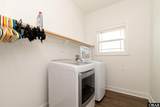 109 Foxglove Drive - Photo 49
