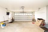 109 Foxglove Drive - Photo 50