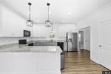 109 Foxglove Drive - Photo 7