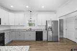 109 Foxglove Drive - Photo 8