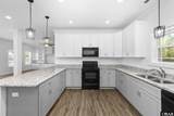 109 Foxglove Drive - Photo 9