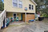 311 Gunas Drive - Photo 2