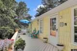 311 Gunas Drive - Photo 6
