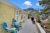 311 Gunas Drive - Photo 7