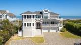 413 Deep Neck Road - Photo 1