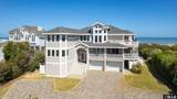 413 Deep Neck Road - Photo 2
