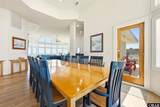 413 Deep Neck Road - Photo 11