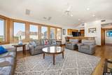 413 Deep Neck Road - Photo 12