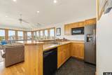 413 Deep Neck Road - Photo 13