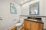413 Deep Neck Road - Photo 14