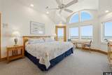 413 Deep Neck Road - Photo 15