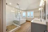 413 Deep Neck Road - Photo 16