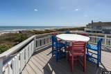 413 Deep Neck Road - Photo 17