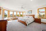 413 Deep Neck Road - Photo 18