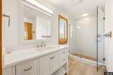 413 Deep Neck Road - Photo 19