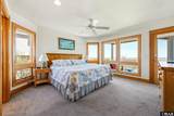 413 Deep Neck Road - Photo 20
