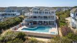 413 Deep Neck Road - Photo 3