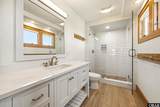 413 Deep Neck Road - Photo 21