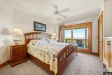 413 Deep Neck Road - Photo 22