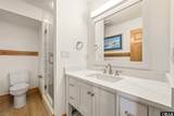 413 Deep Neck Road - Photo 23