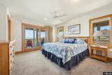 413 Deep Neck Road - Photo 24