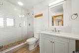 413 Deep Neck Road - Photo 25