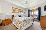 413 Deep Neck Road - Photo 26