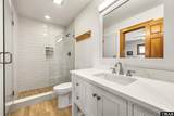 413 Deep Neck Road - Photo 27