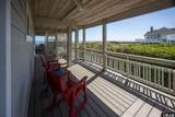 413 Deep Neck Road - Photo 29