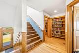 413 Deep Neck Road - Photo 30