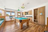 413 Deep Neck Road - Photo 31
