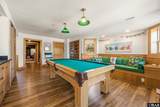 413 Deep Neck Road - Photo 32