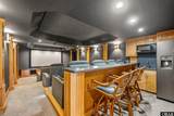 413 Deep Neck Road - Photo 33