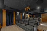 413 Deep Neck Road - Photo 35