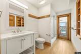 413 Deep Neck Road - Photo 36