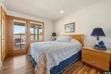 413 Deep Neck Road - Photo 37