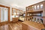 413 Deep Neck Road - Photo 38