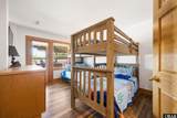 413 Deep Neck Road - Photo 39