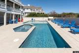 413 Deep Neck Road - Photo 40