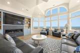 413 Deep Neck Road - Photo 5