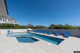 413 Deep Neck Road - Photo 41